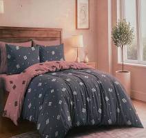 Постільна білизна Pretty 150x210 код 1018