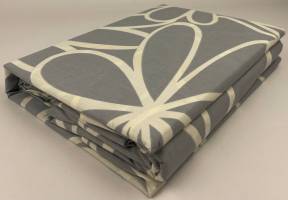 Постільна білизна Pretty 150x210 код 964