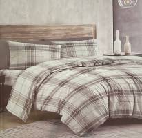 Постільна білизна Pretty 150x210 БК 438