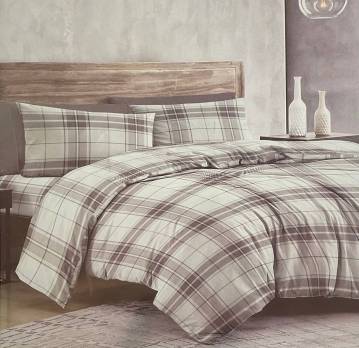 Постільна білизна Pretty 150x210 БК 438