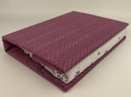 Постільна білизна Pretty 150x210 код 1093