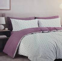 Постільна білизна Pretty 150x210 код 1093