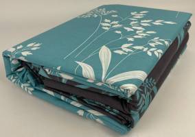 Постільна білизна Pretty 150x210 БК 406