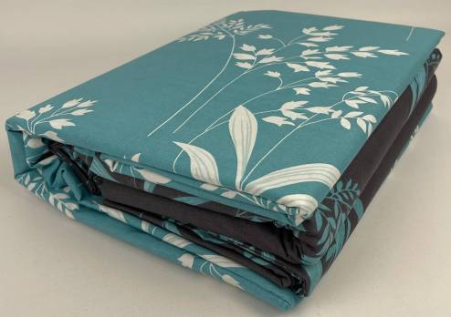 Постільна білизна Pretty 150x210 БК 406