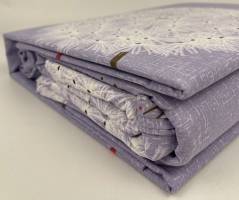 Постільна білизна Pretty 150x210 код 1096