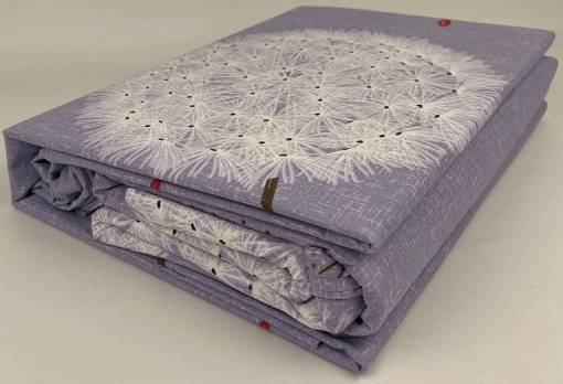 Постільна білизна Pretty 150x210 код 1096