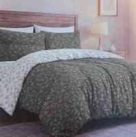 Постільна білизна Pretty 180x220 БК 1029