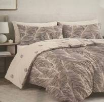 Постільна білизна Pretty 200x220 БК 418
