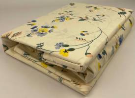 Постільна білизна Pretty 200x220 БК 412
