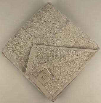 Рушник Pupilla 50х90 Snopy Light Beige