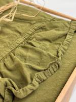 Постільна білизна La Maison 200x220 Weens - Green Muse