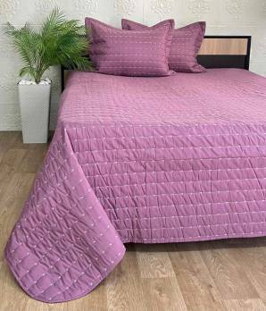 Покривало Ayberk Maria 250x260 Murdum-Уцінений товар