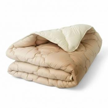 Ковдра Ideia 155x210 Woolly