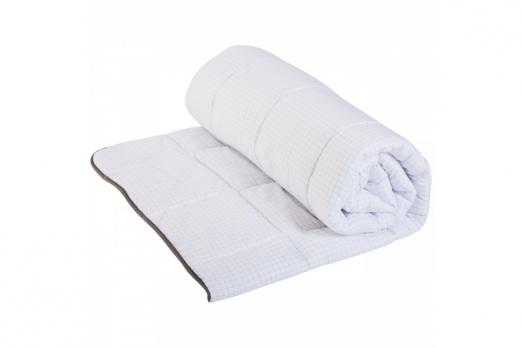 Одеяло ТЕП TENERGY microfiber 210*180 см