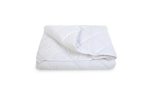 Ковдра ТЕП ПРИРОДА FOUR SEASON microfiber 210 * 200 см, 150г / 250г / м2