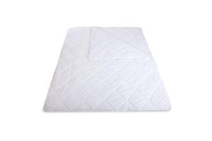 Ковдра ТЕП ПРИРОДА FOUR SEASON microfiber 210 * 200 см, 150г / 250г / м2