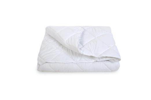 Ковдра ТЕП ПРИРОДА FOUR SEASON microfiber 210 * 200 см, 150г / 250г / м2