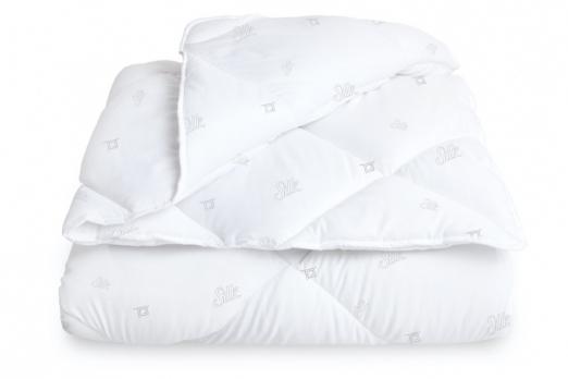 Ковдра ТЕП ПРИРОДА (membrana print) HARMONY 180 * 210 см 350 г / м2 (Silk)