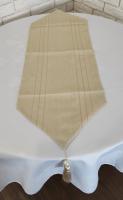 Дорожка Acme 35*140 Carmen Gold