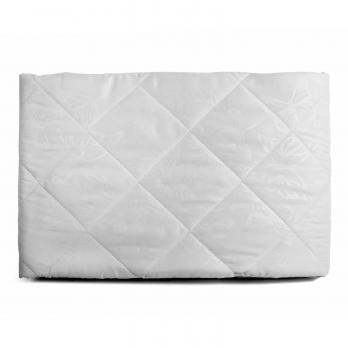 Наматрасник Vilena Soft 160*200 СМР213