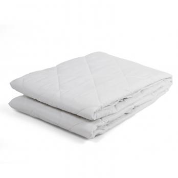 Наматрасник Vilena Soft 160*200 СМР213