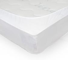 Наматрацник Andersen Cotton Plus 160 * 200 СМР203