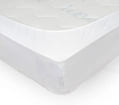 Наматрацник Andersen Cotton Plus 200 * 200 СМР205