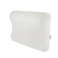 Подушка комфортная 33*50*11/9 Andersen CMP001
