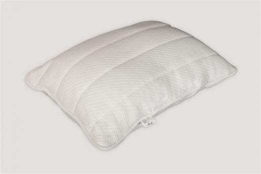 Подушка Amalia 50 * 70см СМР105
