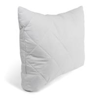 Подушка Vilena Classic 50*70см СМР210