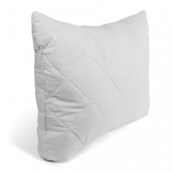 Подушка Vilena Classic 50*70см СМР210