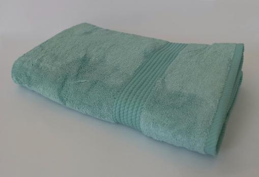 Полотенце Maison D'or Amadeus (Bamboo) 85x150 Ice