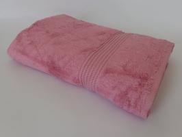 Полотенце Maison D'or Amadeus (Bamboo) 85x150 Blush