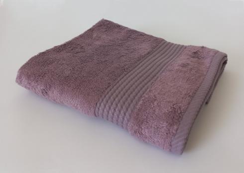 Полотенце Maison D'or Amadeus (Bamboo) 50x100 Lavander