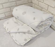 Одеяло Dream Collection Cotton 150*210 см microfiber, сумка