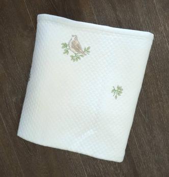 Покривало Jado 220x240 Kus